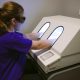 What is UVB light therapy good for