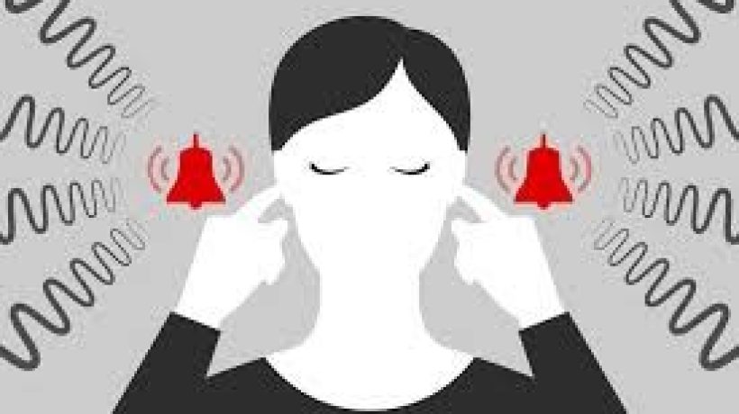 What is Tinnitus?