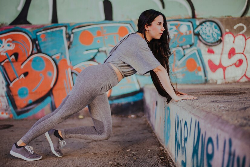 Accessorizing Your Flare Jeans