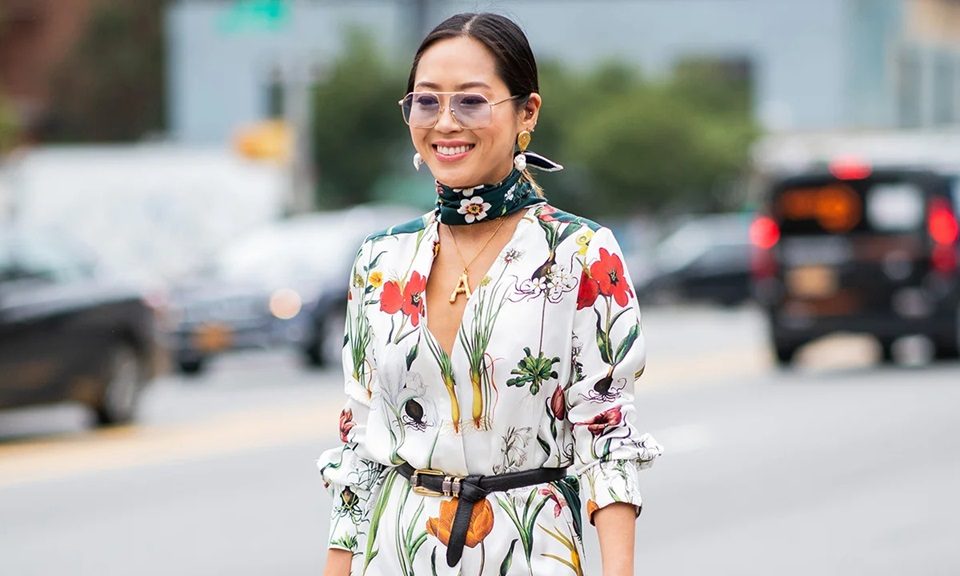 Why is the Aimee song famous?