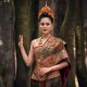 Chut Thai Clothing