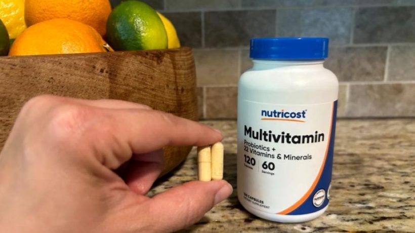 Is Nutricost a Good Brand? An In-Depth Analysis of Quality and Value