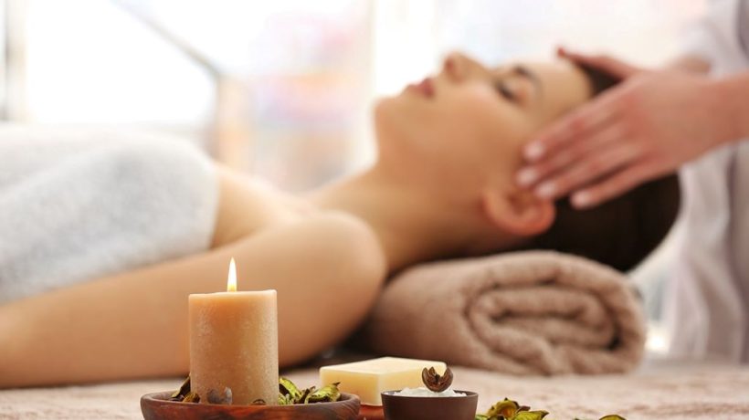 Vinotherapy vs Aromatherapy: Which Wellness Therapy Suits You Best?