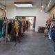 fashion stores in Brooklyn