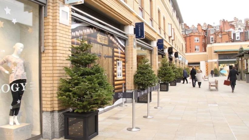 Best Fashion Stores in Chelsea, NYC: Your Ultimate Shopping Guide