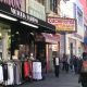 fashion stores in East Harlem