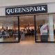 fashion stores in Queens