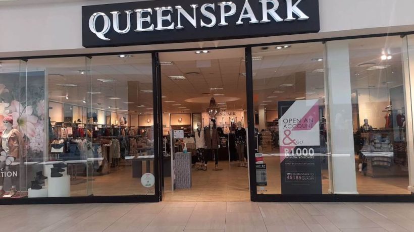 Best Fashion Stores in Queens, NY: Your Ultimate 2025 Shopping Guide