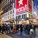 fashion stores in Staten Island
