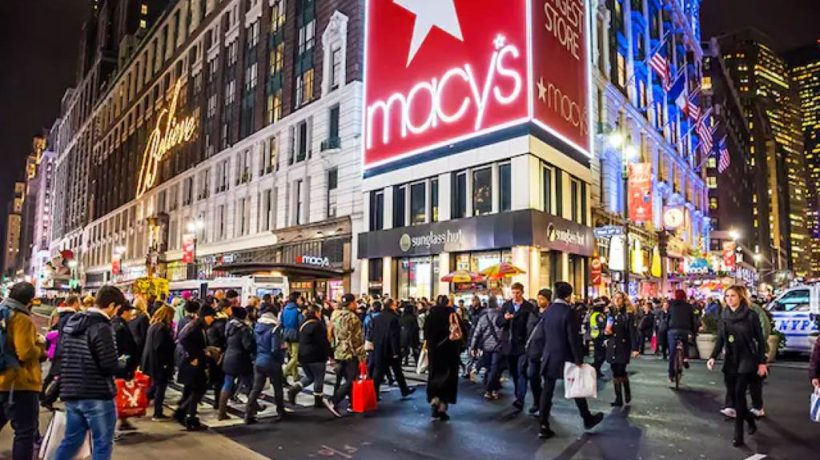 Best Fashion Stores in Staten Island, NY: Your Ultimate Shopping Guide