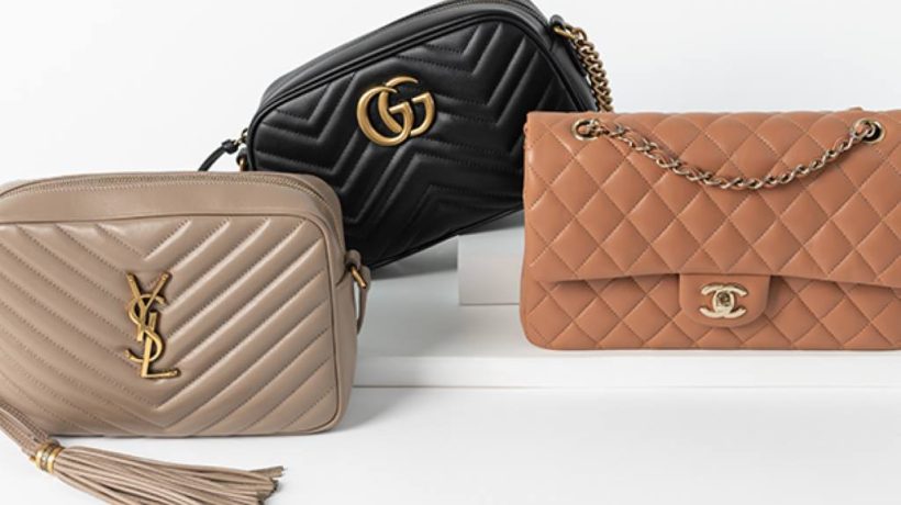 Coach vs Fendi: Affordable vs. Luxe – Who Wins in Size and Value?