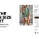 Are Shein’s plus-size options reliable