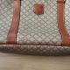 Instructions for Care and Maintenance of Celine Handbags