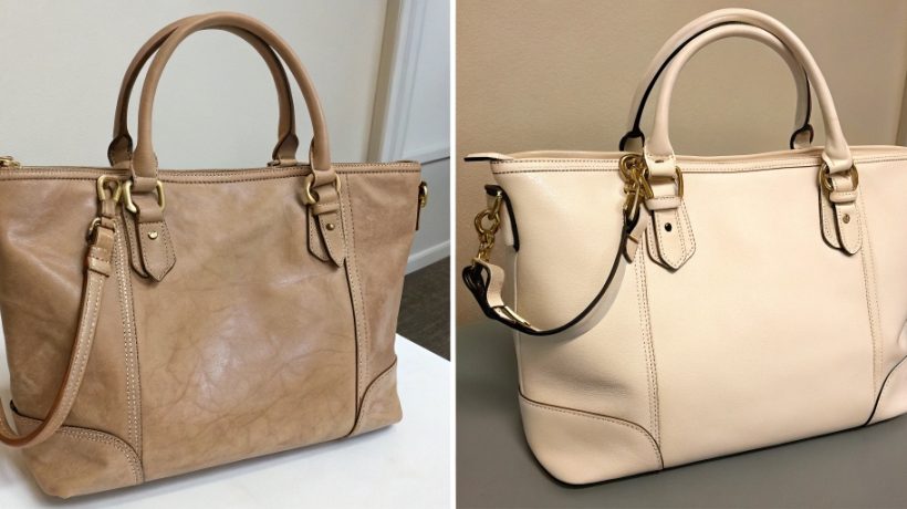 Coach Outlet vs. Coach Retail: A Shopper’s Guide to Style, Savings, and Quality