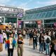 ComplexCon 2026 Los Angeles Convention Center streetwear festival October