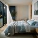 Best breathable fabrics for cool sleep on hot, humid nights